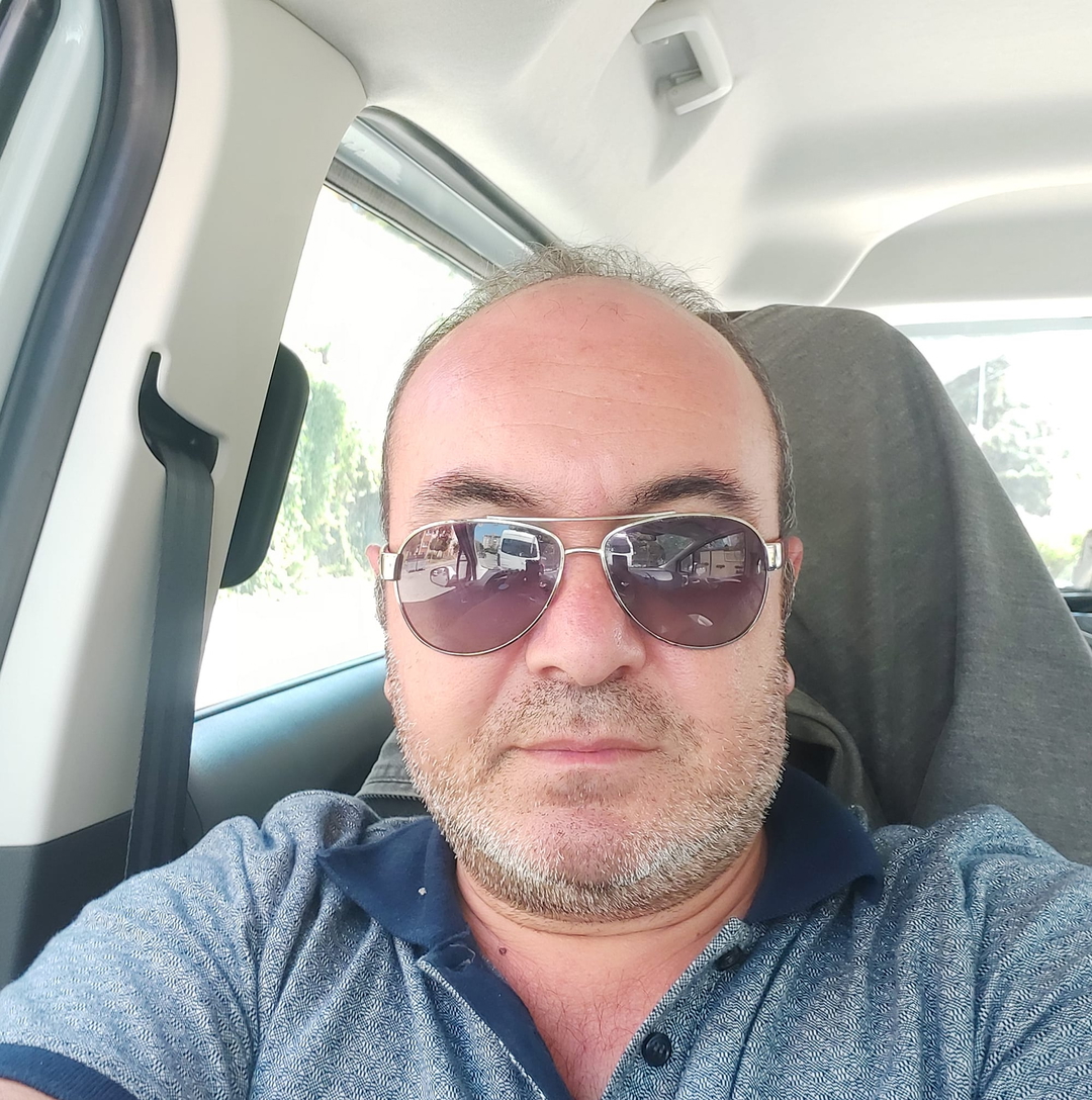 Öz