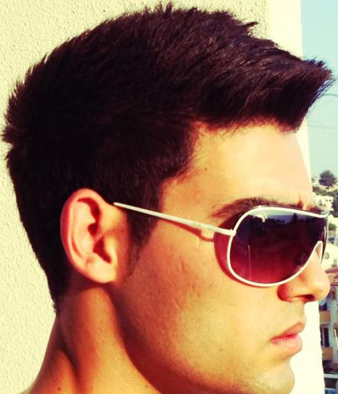 Ersin