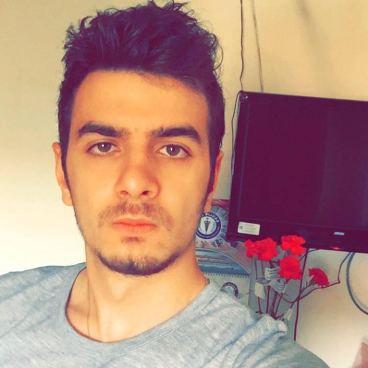 Hamza