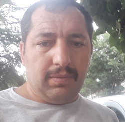 Yilmaz