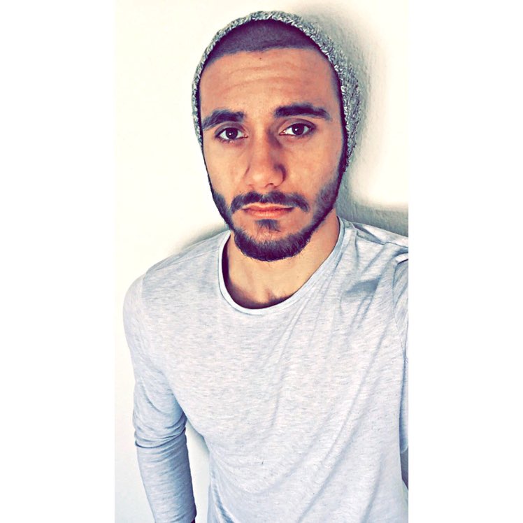Okan