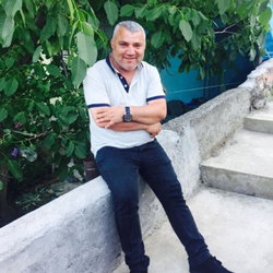 Metin