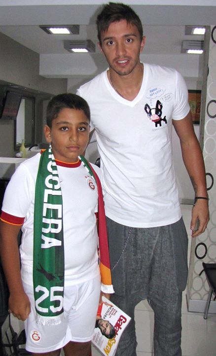 Ege