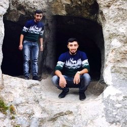 Mücahit