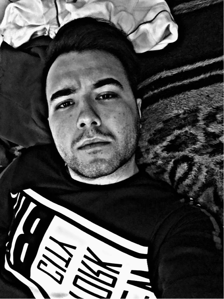 Oktay