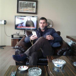 Ahmet