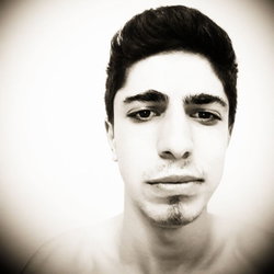 Hasan