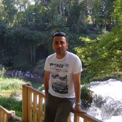 Talat