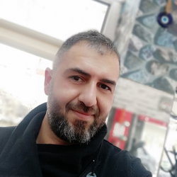 Ufuk