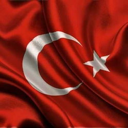 Yasemin