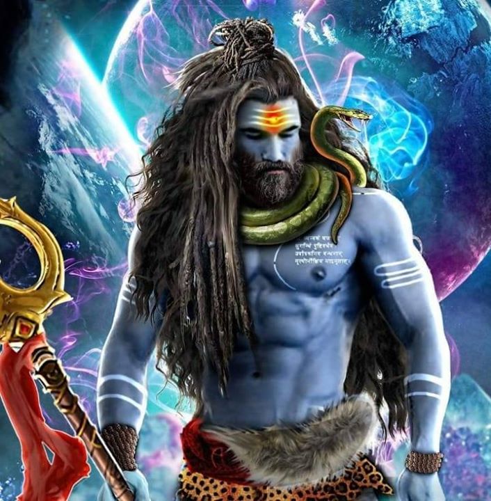 Vivek