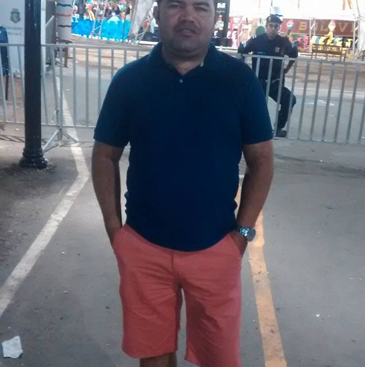 Osny