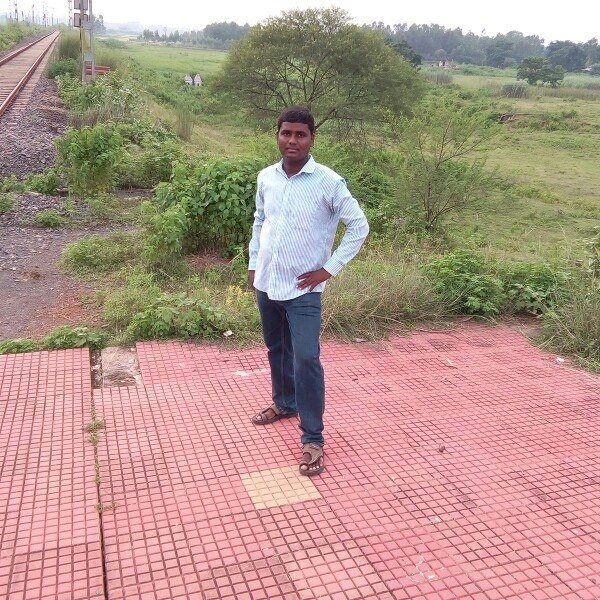 Raju