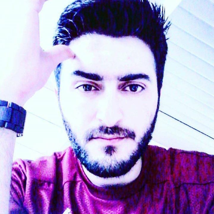 Can