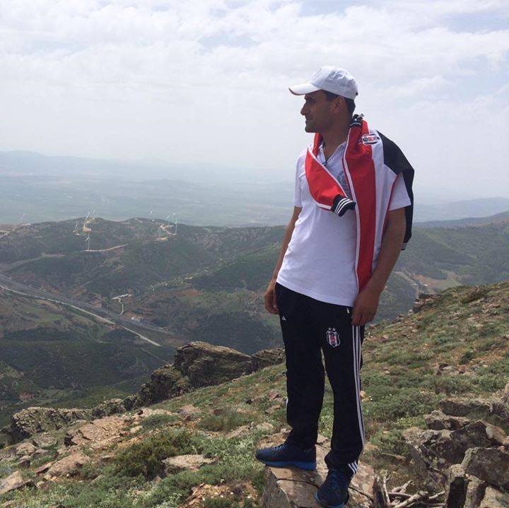 Mesutmustafa