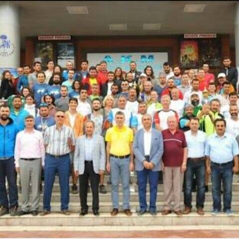 Aksehir