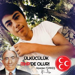 Fikret
