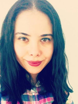 Melek