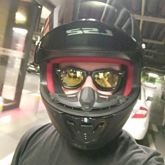 Furkan