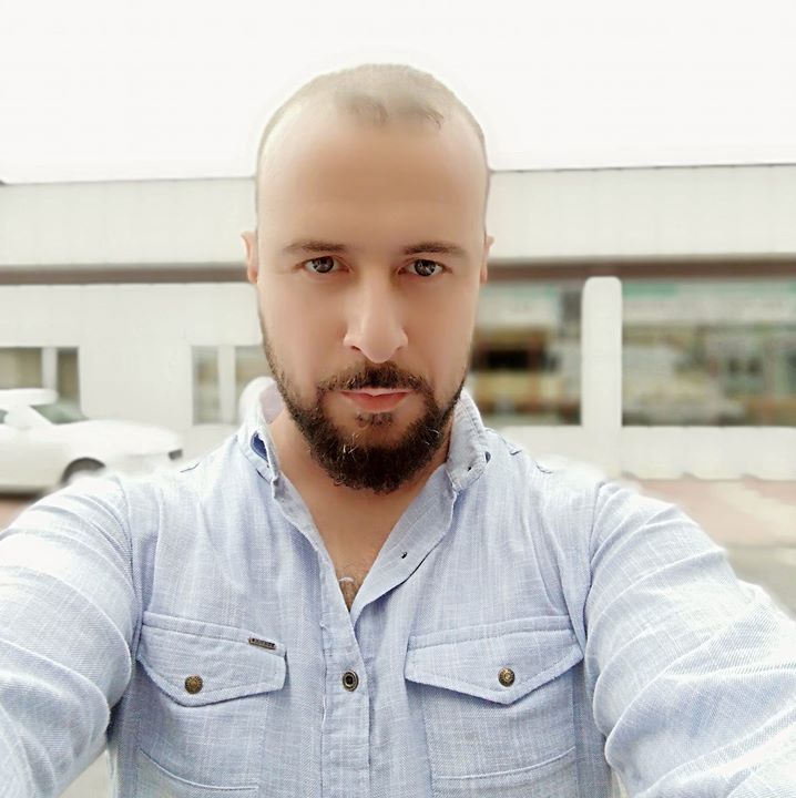 Ömer