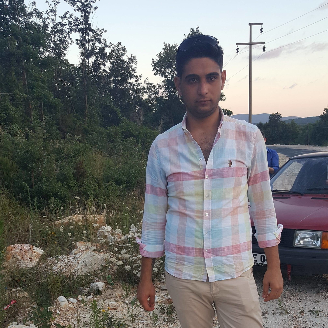 Emre