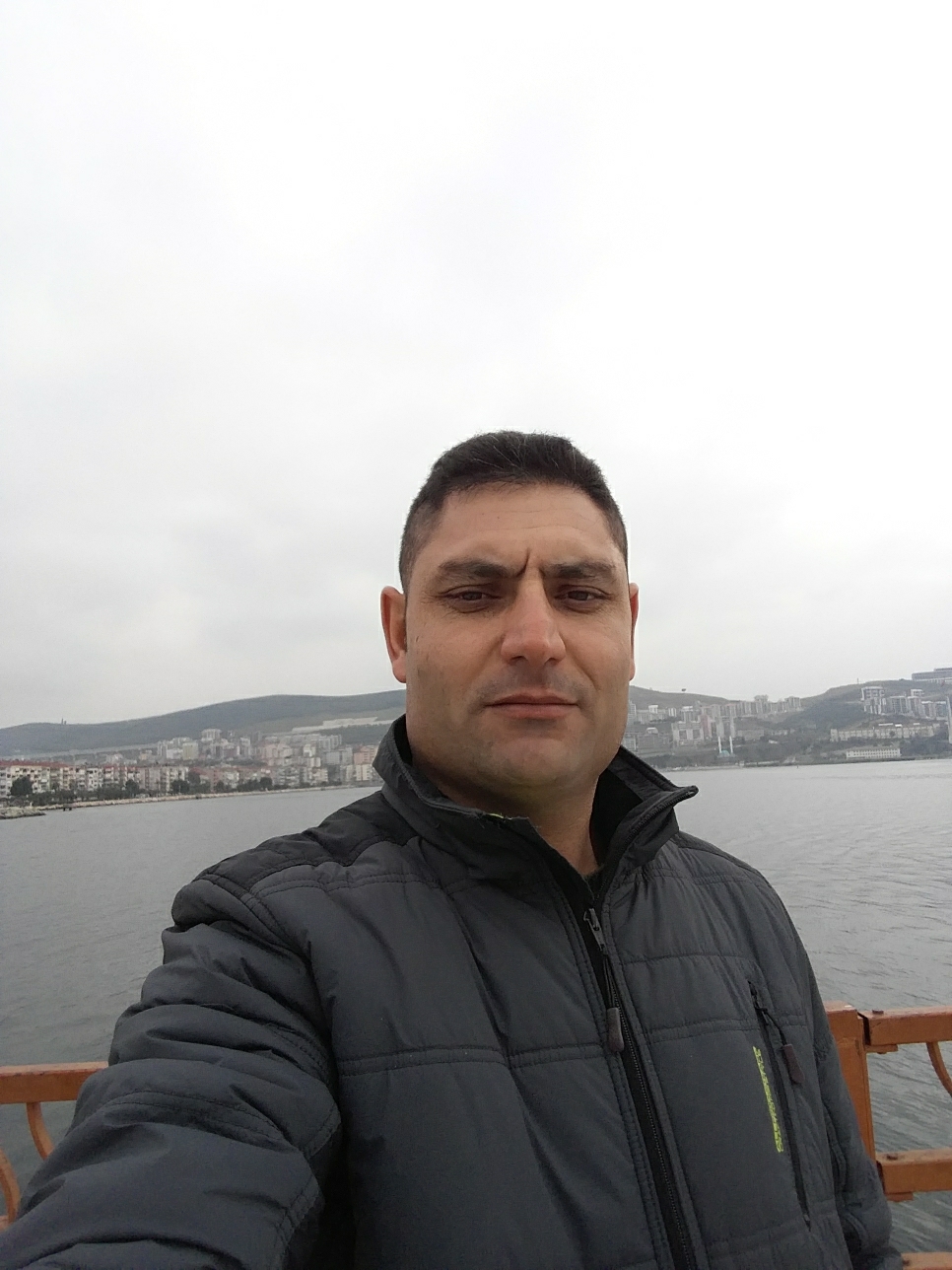 Fehmi