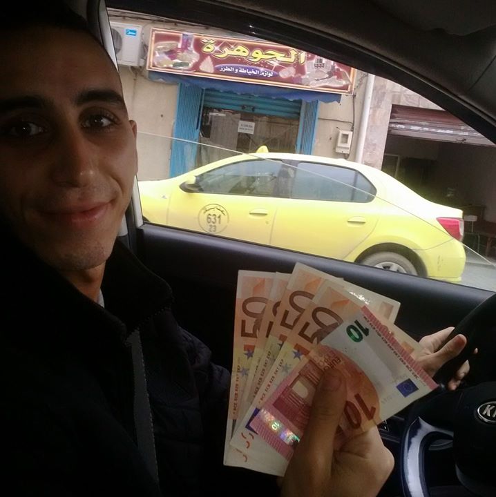Hichem