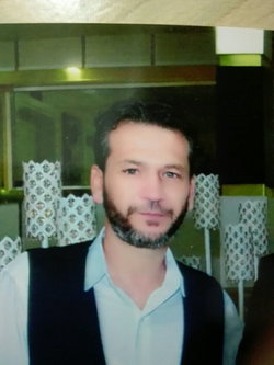 Gökhan