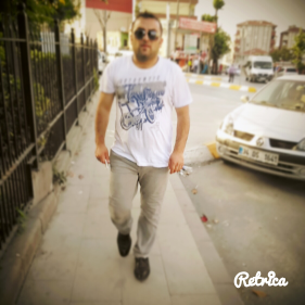 Aydın