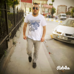 Aydın