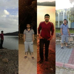 Ahmet