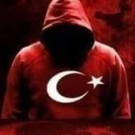 Tuğrul