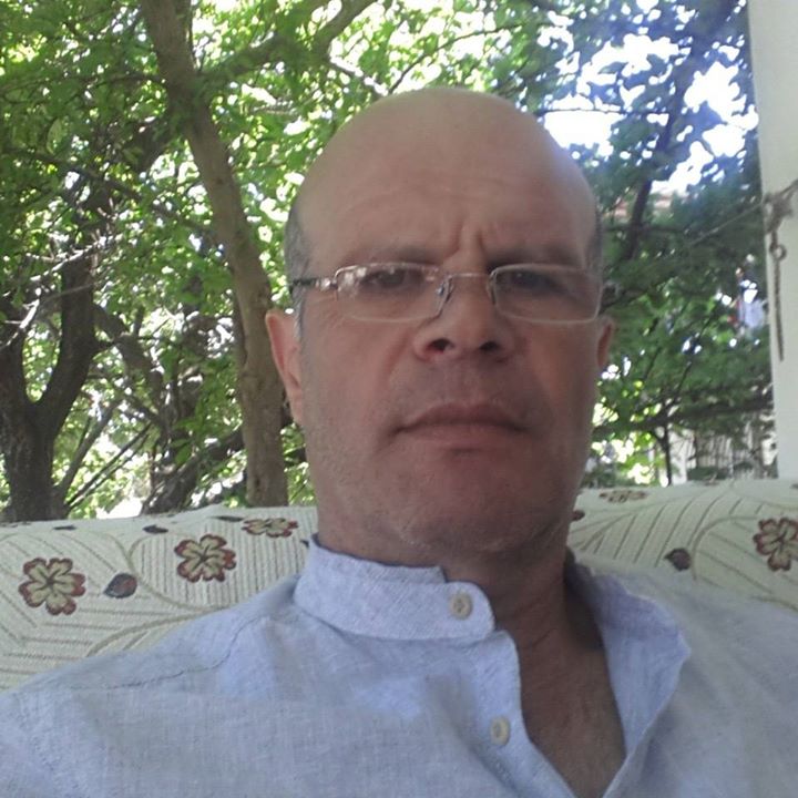 Mehmet