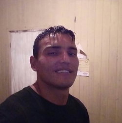 Flavio