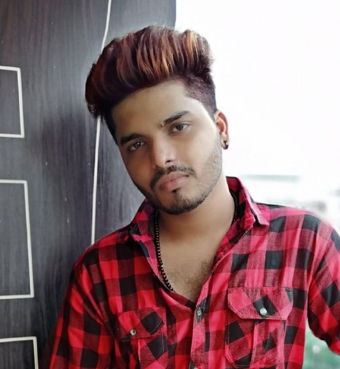 Sabbir