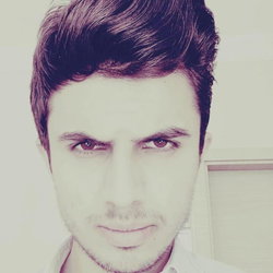 Erdal