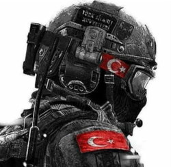 Cem