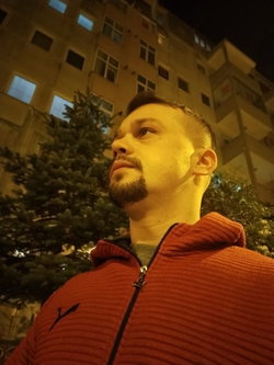 Tayfun
