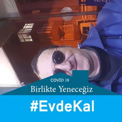 Bayram