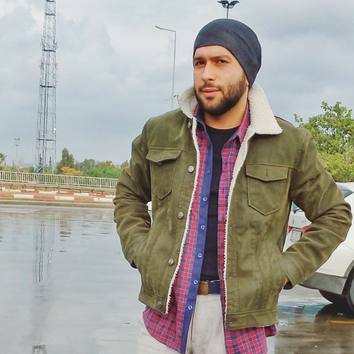 Fırat