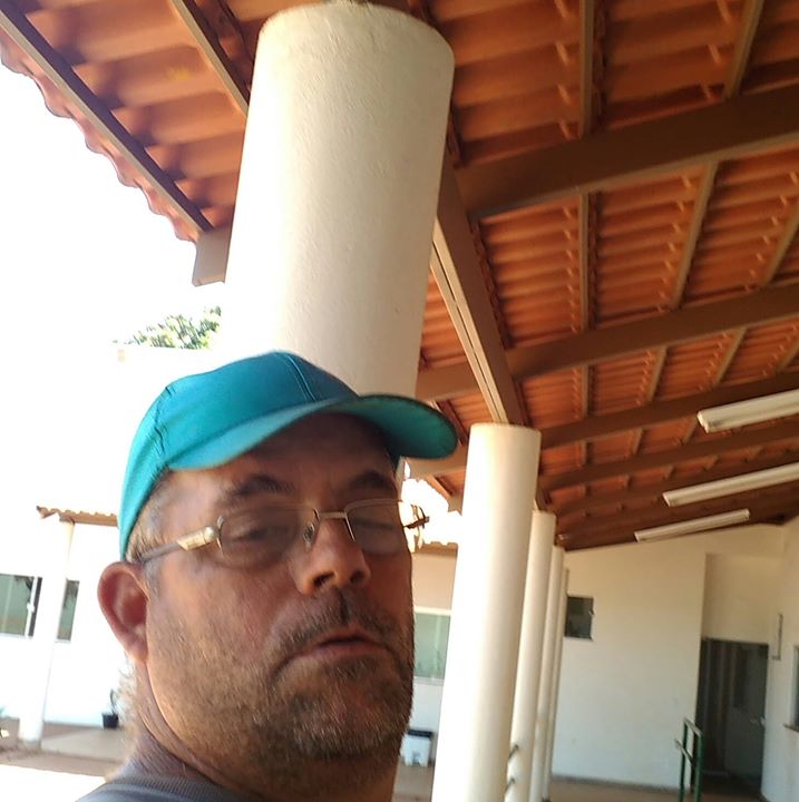 Jose