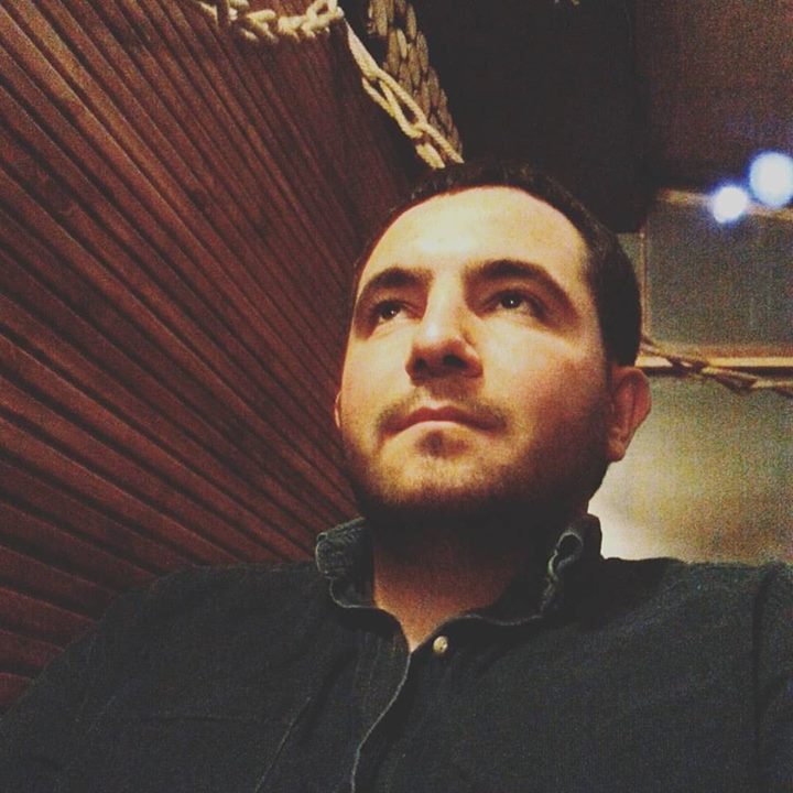 Uğur