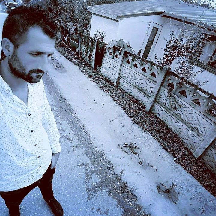 Erkan