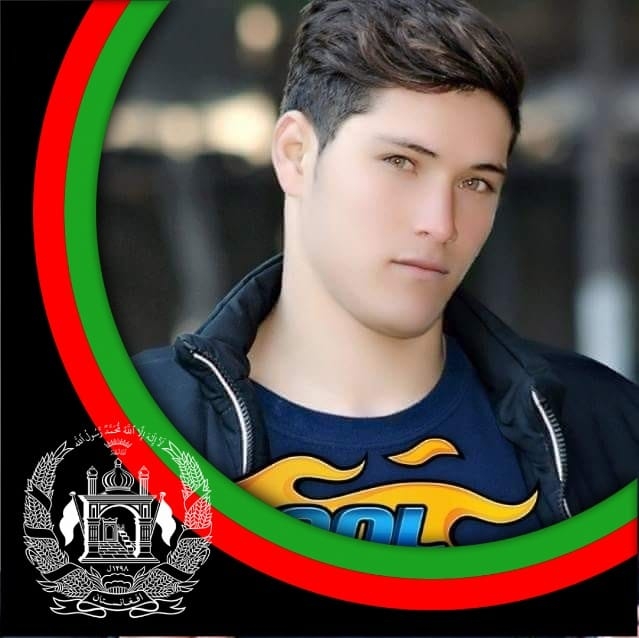 Bahadur