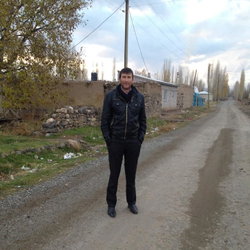 Nurdogan