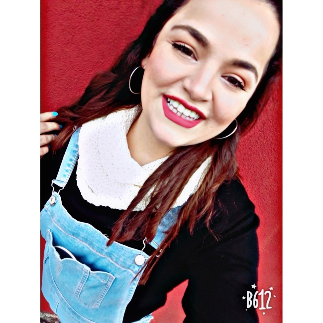 Tulay