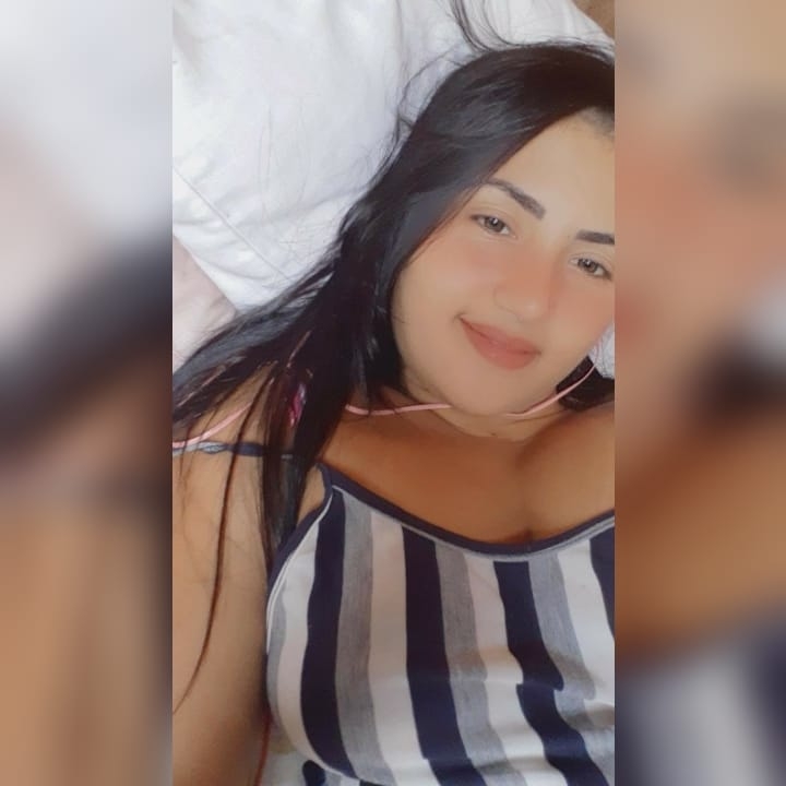 Jéssica