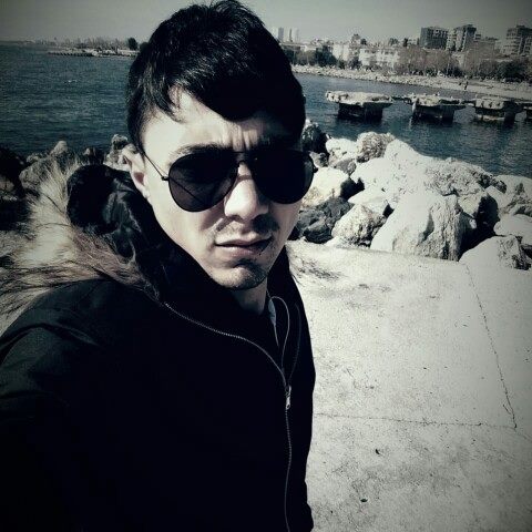 Rinat