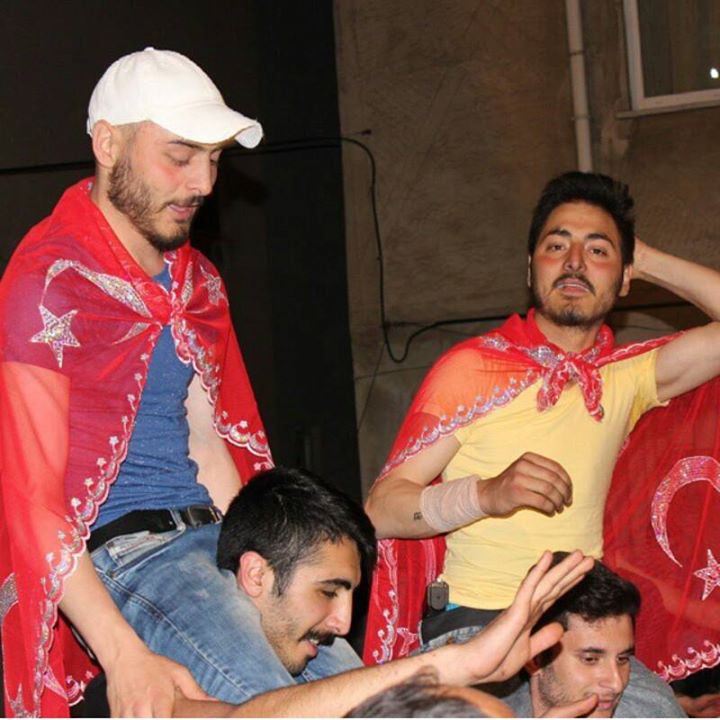 Furkan