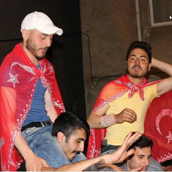 Furkan